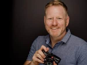 Markus Puettmann 3