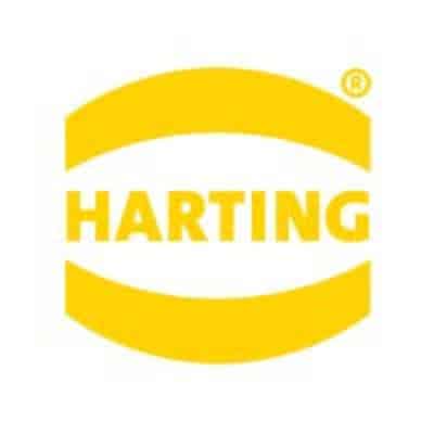 Podcast Harting Biel